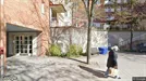 Lägenhet att hyra, Västerort, Tranebergs strand<span class="blurred street-number" onclick="ProcessAdRequest(6067457)"><span class="hint">Se väg-nr</span>[xxxxxxxx]</span><span class="hglt"> (endast byte)</span>