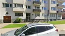 Lägenhet att hyra, Malmö Centrum, Carl Herslowsgatan<span class="blurred street-number" onclick="ProcessAdRequest(6067461)"><span class="hint">Se väg-nr</span>[xxxxxxxx]</span><span class="hglt"> (endast byte)</span>