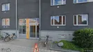Lägenhet att hyra, Uppsala, Ångkvarnsgatan<span class="blurred street-number" onclick="ProcessAdRequest(6067462)"><span class="hint">Se väg-nr</span>[xxxxxxxx]</span><span class="hglt"> (endast byte)</span>