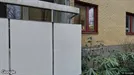 Lägenhet att hyra, Göteborg Centrum, Västergatan<span class="blurred street-number" onclick="ProcessAdRequest(6067464)"><span class="hint">Se väg-nr</span>[xxxxxxxx]</span><span class="hglt"> (endast byte)</span>