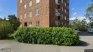 Lägenhet att hyra, Söderort, Bokbindarvägen<span class="blurred street-number" onclick="ProcessAdRequest(6067466)"><span class="hint">Se väg-nr</span>[xxxxxxxx]</span><span class="hglt"> (endast byte)</span>