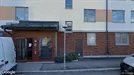 Lägenhet att hyra, Söderort, Mönsteråsgränd<span class="blurred street-number" onclick="ProcessAdRequest(6067467)"><span class="hint">Se väg-nr</span>[xxxxxxxx]</span><span class="hglt"> (endast byte)</span>