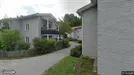 Lägenhet att hyra, Tyresö, Bergalidsgången<span class="blurred street-number" onclick="ProcessAdRequest(6067468)"><span class="hint">Se väg-nr</span>[xxxxxxxx]</span><span class="hglt"> (endast byte)</span>