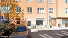 Lägenhet att hyra, Solna, Lilla gatan<span class="blurred street-number" onclick="ProcessAdRequest(6067469)"><span class="hint">Se väg-nr</span>[xxxxxxxx]</span><span class="hglt"> (endast byte)</span>