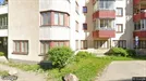 Lägenhet att hyra, Sundbyberg, Skvadronsbacken<span class="blurred street-number" onclick="ProcessAdRequest(6067471)"><span class="hint">Se väg-nr</span>[xxxxxxxx]</span><span class="hglt"> (endast byte)</span>