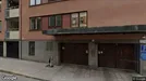 Lägenhet att hyra, Södermalm, Tideliusgatan<span class="blurred street-number" onclick="ProcessAdRequest(6067473)"><span class="hint">Se väg-nr</span>[xxxxxxxx]</span><span class="hglt"> (endast byte)</span>