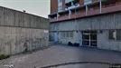 Lägenhet att hyra, Västerort, Sibeliusgången<span class="blurred street-number" onclick="ProcessAdRequest(6067476)"><span class="hint">Se väg-nr</span>[xxxxxxxx]</span><span class="hglt"> (endast byte)</span>