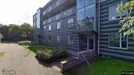 Lägenhet att hyra, Lund, Parternas gränd<span class="blurred street-number" onclick="ProcessAdRequest(6067477)"><span class="hint">Se väg-nr</span>[xxxxxxxx]</span><span class="hglt"> (endast byte)</span>