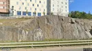 Lägenhet att hyra, Söderort, Diavoxvägen<span class="blurred street-number" onclick="ProcessAdRequest(6067478)"><span class="hint">Se väg-nr</span>[xxxxxxxx]</span><span class="hglt"> (endast byte)</span>