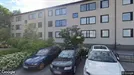 Lägenhet att hyra, Söderort, Gräsandsvägen<span class="blurred street-number" onclick="ProcessAdRequest(6067479)"><span class="hint">Se väg-nr</span>[xxxxxxxx]</span><span class="hglt"> (endast byte)</span>