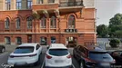 Lägenhet att hyra, Göteborg Centrum, Storgatan<span class="blurred street-number" onclick="ProcessAdRequest(6067480)"><span class="hint">Se väg-nr</span>[xxxxxxxx]</span><span class="hglt"> (endast byte)</span>