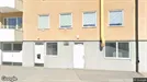 Lägenhet att hyra, Norrtälje, Stockholmsvägen<span class="blurred street-number" onclick="ProcessAdRequest(6067482)"><span class="hint">Se väg-nr</span>[xxxxxxxx]</span><span class="hglt"> (endast byte)</span>