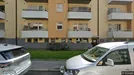 Lägenhet att hyra, Örgryte-Härlanda, Kullegatan<span class="blurred street-number" onclick="ProcessAdRequest(6067485)"><span class="hint">Se väg-nr</span>[xxxxxxxx]</span><span class="hglt"> (endast byte)</span>