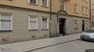 Lägenhet att hyra, Södermalm, Tjärhovsgatan<span class="blurred street-number" onclick="ProcessAdRequest(6067486)"><span class="hint">Se väg-nr</span>[xxxxxxxx]</span><span class="hglt"> (endast byte)</span>