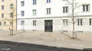 Lägenhet att hyra, Malmö Centrum, Ystadsgatan<span class="blurred street-number" onclick="ProcessAdRequest(6067489)"><span class="hint">Se väg-nr</span>[xxxxxxxx]</span><span class="hglt"> (endast byte)</span>