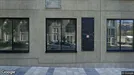 Lägenhet att hyra, Söderort, Diavoxvägen<span class="blurred street-number" onclick="ProcessAdRequest(6067490)"><span class="hint">Se väg-nr</span>[xxxxxxxx]</span><span class="hglt"> (endast byte)</span>