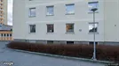 Lägenhet att hyra, Täby, Fregattvägen<span class="blurred street-number" onclick="ProcessAdRequest(6067491)"><span class="hint">Se väg-nr</span>[xxxxxxxx]</span><span class="hglt"> (endast byte)</span>