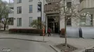 Lägenhet att hyra, Hammarbyhamnen, Aktergatan<span class="blurred street-number" onclick="ProcessAdRequest(6067492)"><span class="hint">Se väg-nr</span>[xxxxxxxx]</span><span class="hglt"> (endast byte)</span>