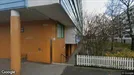 Lägenhet att hyra, Upplands Väsby, Dragonvägen<span class="blurred street-number" onclick="ProcessAdRequest(6067493)"><span class="hint">Se väg-nr</span>[xxxxxxxx]</span><span class="hglt"> (endast byte)</span>