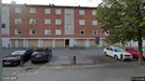 Lägenhet att hyra, Sigtuna, Märsta, Stationsgatan<span class="blurred street-number" onclick="ProcessAdRequest(6067495)"><span class="hint">Se väg-nr</span>[xxxxxxxx]</span><span class="hglt"> (endast byte)</span>