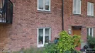 Lägenhet att hyra, Söderort, Främlingsvägen<span class="blurred street-number" onclick="ProcessAdRequest(6067497)"><span class="hint">Se väg-nr</span>[xxxxxxxx]</span><span class="hglt"> (endast byte)</span>