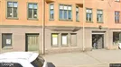 Lägenhet att hyra, Örebro, Karlslundsgatan<span class="blurred street-number" onclick="ProcessAdRequest(6067498)"><span class="hint">Se väg-nr</span>[xxxxxxxx]</span><span class="hglt"> (endast byte)</span>