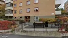 Lägenhet att hyra, Sundbyberg, Trädgårdsgatan<span class="blurred street-number" onclick="ProcessAdRequest(6067500)"><span class="hint">Se väg-nr</span>[xxxxxxxx]</span><span class="hglt"> (endast byte)</span>