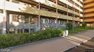 Lägenhet att hyra, Västerort, Rinkebysvängen<span class="blurred street-number" onclick="ProcessAdRequest(6067501)"><span class="hint">Se väg-nr</span>[xxxxxxxx]</span><span class="hglt"> (endast byte)</span>