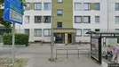 Lägenhet att hyra, Söderort, Vantörsvägen<span class="blurred street-number" onclick="ProcessAdRequest(6067504)"><span class="hint">Se väg-nr</span>[xxxxxxxx]</span><span class="hglt"> (endast byte)</span>