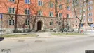 Lägenhet att hyra, Östermalm, Banérgatan<span class="blurred street-number" onclick="ProcessAdRequest(6067505)"><span class="hint">Se väg-nr</span>[xxxxxxxx]</span><span class="hglt"> (endast byte)</span>