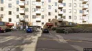 Lägenhet att hyra, Göteborg Centrum, Västergatan<span class="blurred street-number" onclick="ProcessAdRequest(6067506)"><span class="hint">Se väg-nr</span>[xxxxxxxx]</span><span class="hglt"> (endast byte)</span>