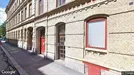 Lägenhet att hyra, Göteborg Centrum, Bellmansgatan<span class="blurred street-number" onclick="ProcessAdRequest(6067509)"><span class="hint">Se väg-nr</span>[xxxxxxxx]</span><span class="hglt"> (endast byte)</span>