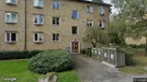 Lägenhet att hyra, Västerort, Grundtvigsgatan<span class="blurred street-number" onclick="ProcessAdRequest(6067510)"><span class="hint">Se väg-nr</span>[xxxxxxxx]</span><span class="hglt"> (endast byte)</span>