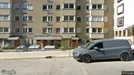 Lägenhet att hyra, Vasastan, Tulegatan<span class="blurred street-number" onclick="ProcessAdRequest(6067511)"><span class="hint">Se väg-nr</span>[xxxxxxxx]</span><span class="hglt"> (endast byte)</span>