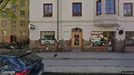 Lägenhet att hyra, Söderort, Hägerstensvägen<span class="blurred street-number" onclick="ProcessAdRequest(6067513)"><span class="hint">Se väg-nr</span>[xxxxxxxx]</span><span class="hglt"> (endast byte)</span>