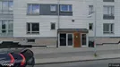 Lägenhet att hyra, Söderort, Hägerstensvägen<span class="blurred street-number" onclick="ProcessAdRequest(6067514)"><span class="hint">Se väg-nr</span>[xxxxxxxx]</span><span class="hglt"> (endast byte)</span>