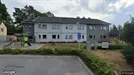 Lägenhet att hyra, Nacka, Saltsjö-Boo, Kommunalvägen<span class="blurred street-number" onclick="ProcessAdRequest(6067515)"><span class="hint">Se väg-nr</span>[xxxxxxxx]</span><span class="hglt"> (endast byte)</span>