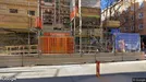 Lägenhet att hyra, Södermalm, Maria Prästgårdsgata<span class="blurred street-number" onclick="ProcessAdRequest(6067516)"><span class="hint">Se väg-nr</span>[xxxxxxxx]</span><span class="hglt"> (endast byte)</span>