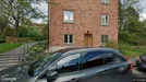 Lägenhet att hyra, Söderort, Schlytersvägen<span class="blurred street-number" onclick="ProcessAdRequest(6067518)"><span class="hint">Se väg-nr</span>[xxxxxxxx]</span><span class="hglt"> (endast byte)</span>