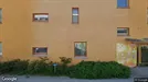 Lägenhet att hyra, Huddinge, Segeltorp, Hjälmvägen<span class="blurred street-number" onclick="ProcessAdRequest(6067519)"><span class="hint">Se väg-nr</span>[xxxxxxxx]</span><span class="hglt"> (endast byte)</span>