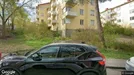 Lägenhet att hyra, Västerort, Alviksvägen<span class="blurred street-number" onclick="ProcessAdRequest(6067520)"><span class="hint">Se väg-nr</span>[xxxxxxxx]</span><span class="hglt"> (endast byte)</span>