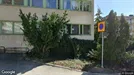 Lägenhet att hyra, Söderort, Tussmötevägen<span class="blurred street-number" onclick="ProcessAdRequest(6067521)"><span class="hint">Se väg-nr</span>[xxxxxxxx]</span><span class="hglt"> (endast byte)</span>