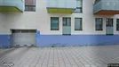 Lägenhet att hyra, Västerort, Kamomillagatan<span class="blurred street-number" onclick="ProcessAdRequest(6067525)"><span class="hint">Se väg-nr</span>[xxxxxxxx]</span><span class="hglt"> (endast byte)</span>