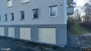 Lägenhet att hyra, Sollentuna, Jaktstigen<span class="blurred street-number" onclick="ProcessAdRequest(6067526)"><span class="hint">Se väg-nr</span>[xxxxxxxx]</span><span class="hglt"> (endast byte)</span>