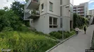 Lägenhet att hyra, Södermalm, Marmorgatan<span class="blurred street-number" onclick="ProcessAdRequest(6067527)"><span class="hint">Se väg-nr</span>[xxxxxxxx]</span><span class="hglt"> (endast byte)</span>