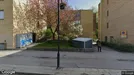 Lägenhet att hyra, Söderort, Hägerstensvägen<span class="blurred street-number" onclick="ProcessAdRequest(6067528)"><span class="hint">Se väg-nr</span>[xxxxxxxx]</span><span class="hglt"> (endast byte)</span>