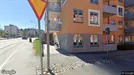 Lägenhet att hyra, Söderort, Enskedevägen<span class="blurred street-number" onclick="ProcessAdRequest(6067530)"><span class="hint">Se väg-nr</span>[xxxxxxxx]</span><span class="hglt"> (endast byte)</span>
