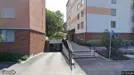 Lägenhet att hyra, Söderort, Mönsteråsgränd<span class="blurred street-number" onclick="ProcessAdRequest(6067533)"><span class="hint">Se väg-nr</span>[xxxxxxxx]</span><span class="hglt"> (endast byte)</span>