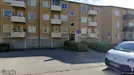 Lägenhet att hyra, Västerort, Arvid Mörnes väg<span class="blurred street-number" onclick="ProcessAdRequest(6067536)"><span class="hint">Se väg-nr</span>[xxxxxxxx]</span><span class="hglt"> (endast byte)</span>