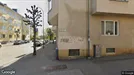 Lägenhet att hyra, Sundbyberg, Kyrkogatan<span class="blurred street-number" onclick="ProcessAdRequest(6067538)"><span class="hint">Se väg-nr</span>[xxxxxxxx]</span><span class="hglt"> (endast byte)</span>